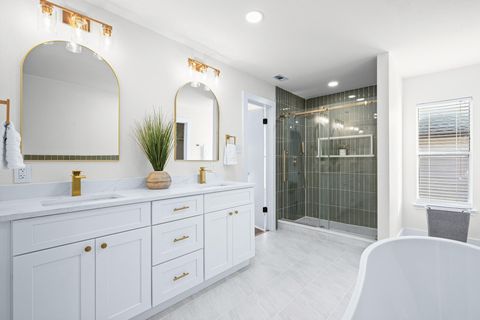 Tiny photo for 17901 Narsitin LN, Pflugerville, TX 78660 (MLS # 8977736)