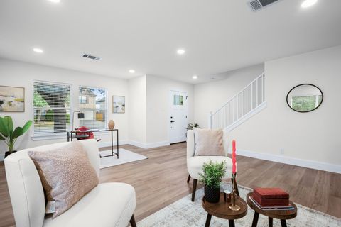 Tiny photo for 17901 Narsitin LN, Pflugerville, TX 78660 (MLS # 8977736)