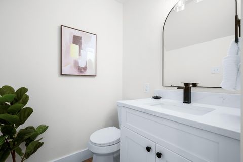 Tiny photo for 17901 Narsitin LN, Pflugerville, TX 78660 (MLS # 8977736)