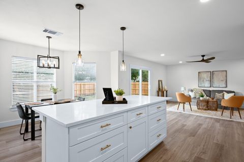 Tiny photo for 17901 Narsitin LN, Pflugerville, TX 78660 (MLS # 8977736)