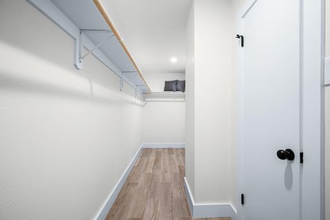 Tiny photo for 17901 Narsitin LN, Pflugerville, TX 78660 (MLS # 8977736)