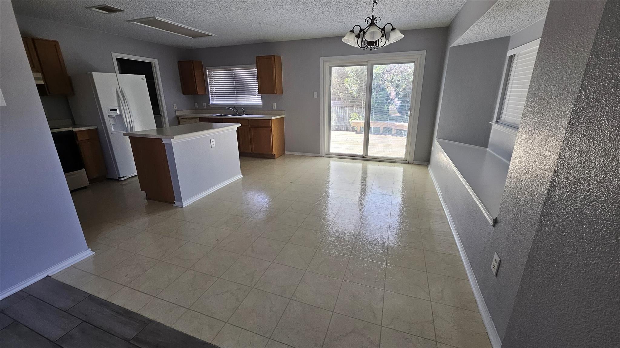 3210 Settlement DR