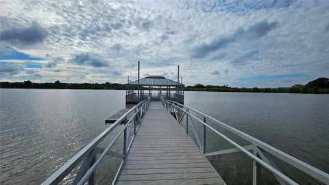Photo of 3210 Settlement DR, Round Rock, TX 78665 (MLS # 8309210)