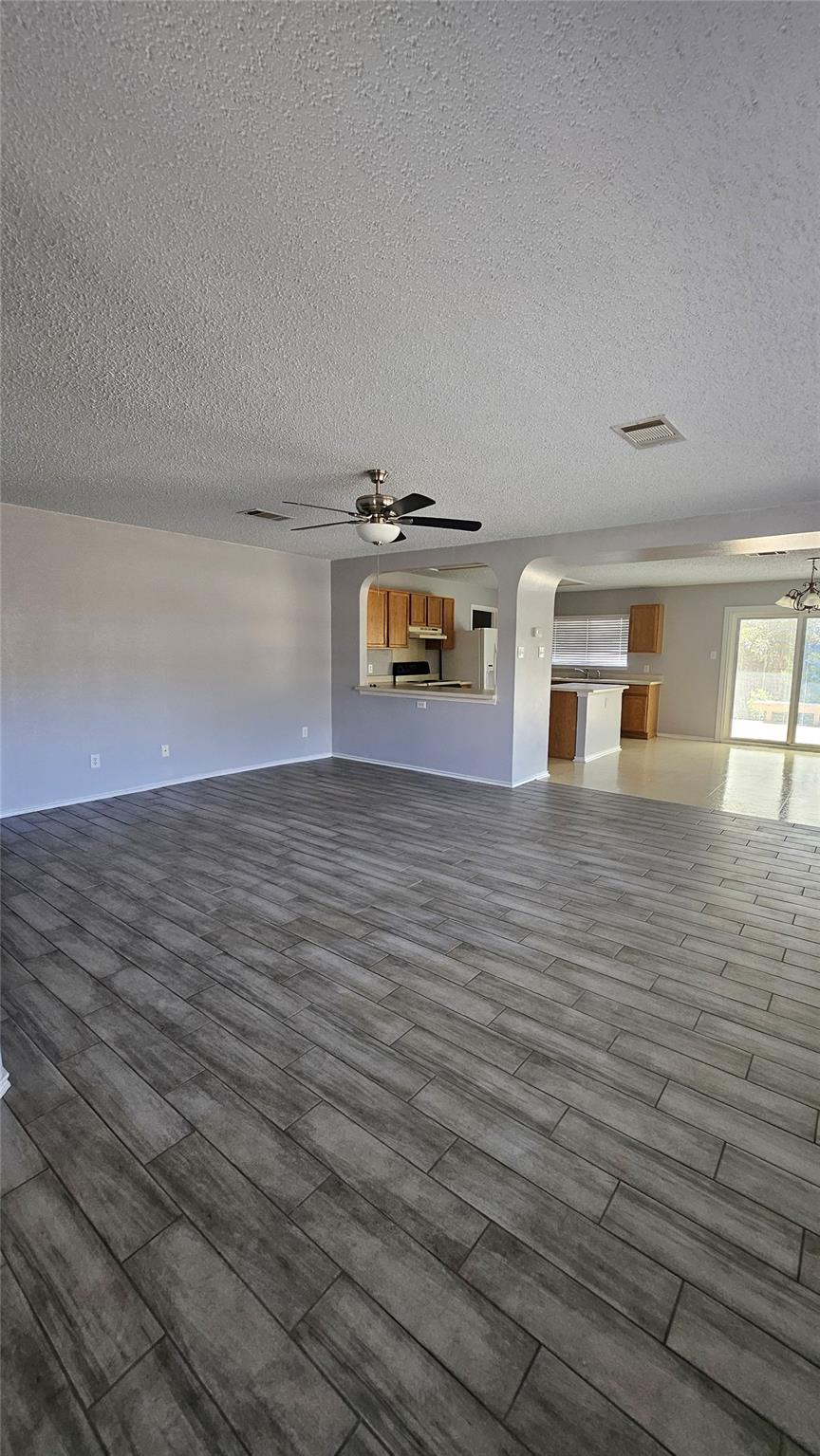 3210 Settlement DR