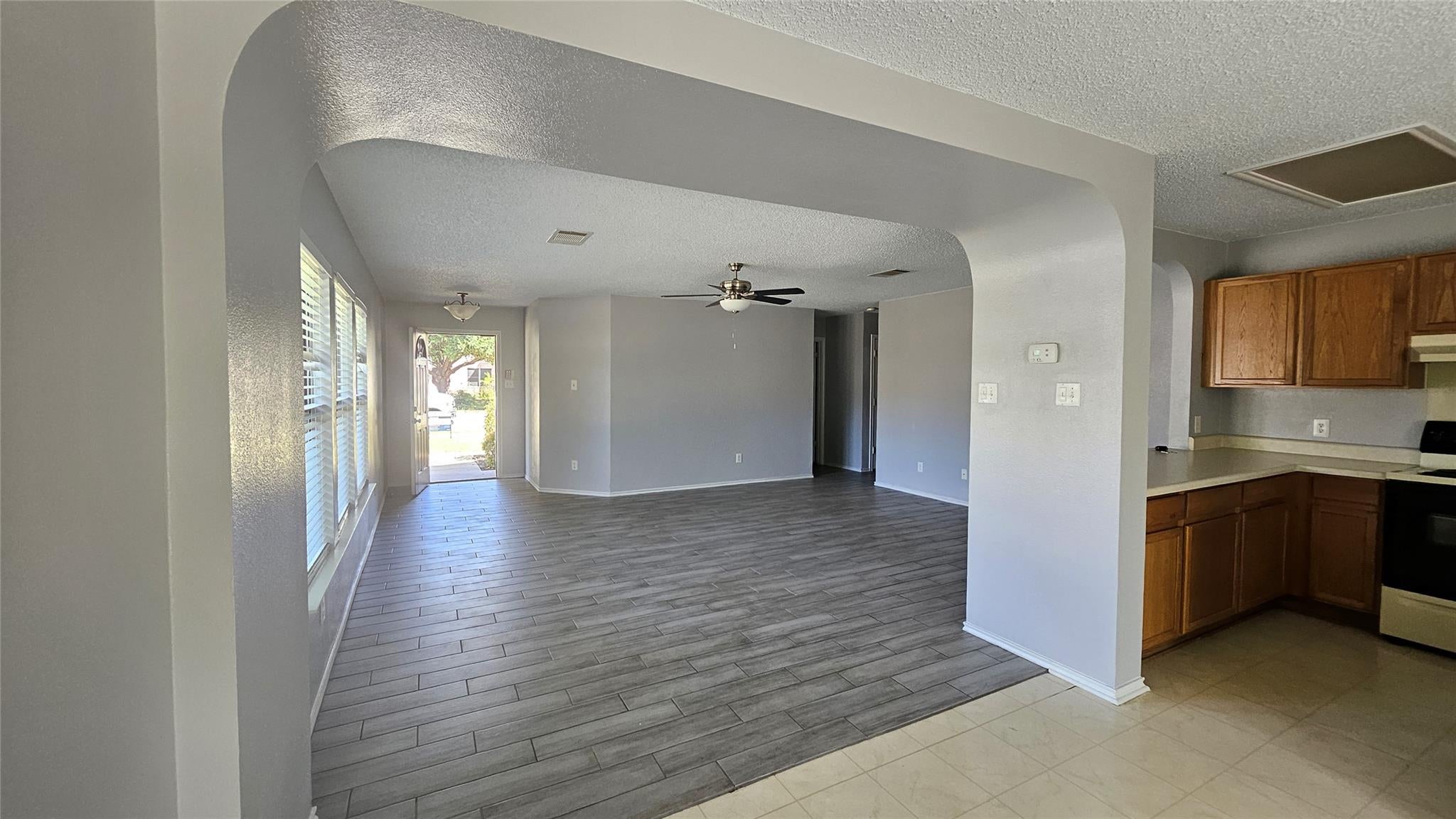 3210 Settlement DR