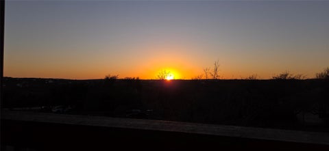 Photo of 17708 Linkhill DR, Dripping Springs, TX 78620 (MLS # 4040428)