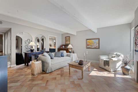 Photo of 3500 Enfield RD #E, Austin, TX 78703 (MLS # 5205380)