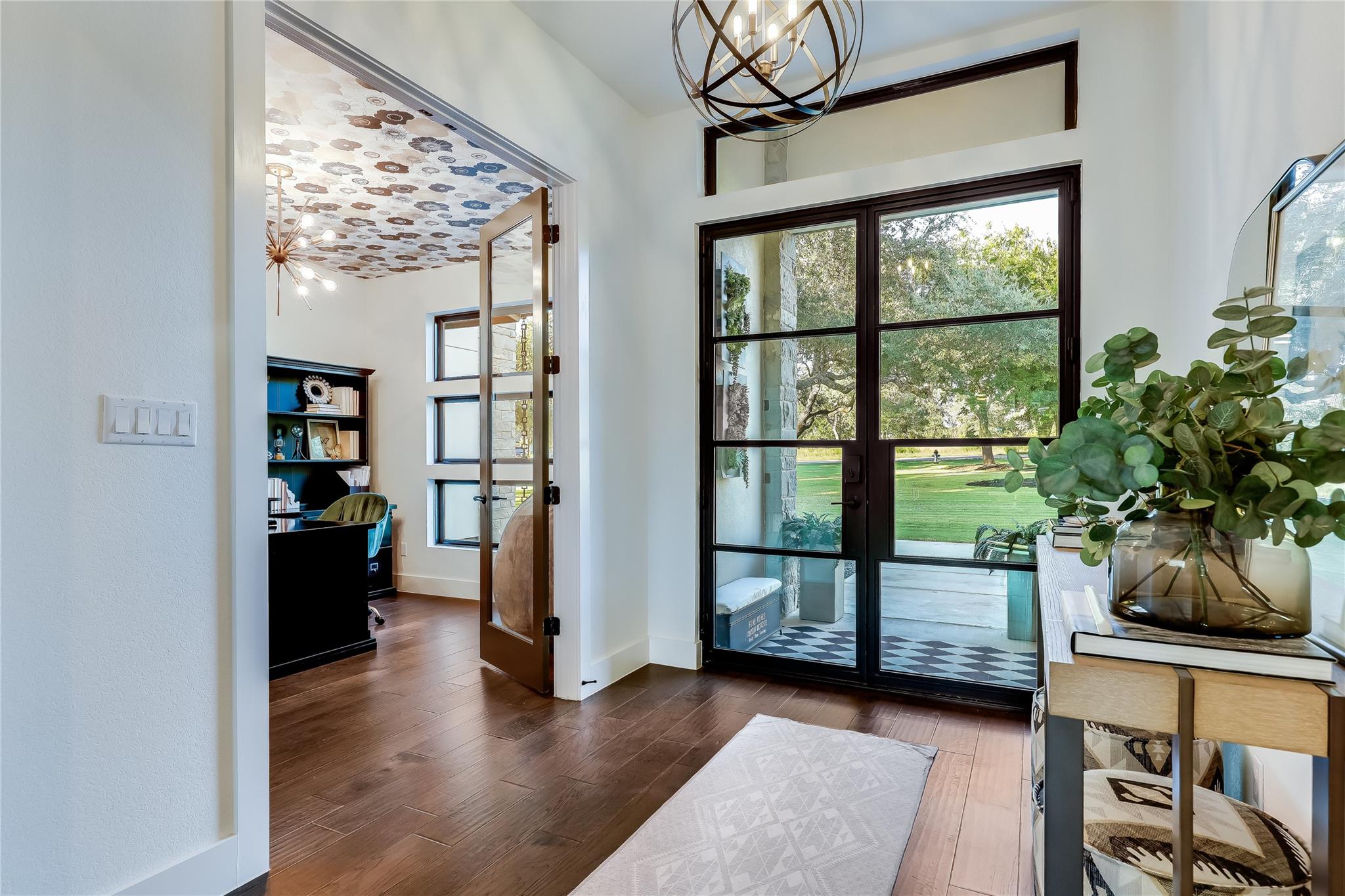 3213 Whitt Park PATH