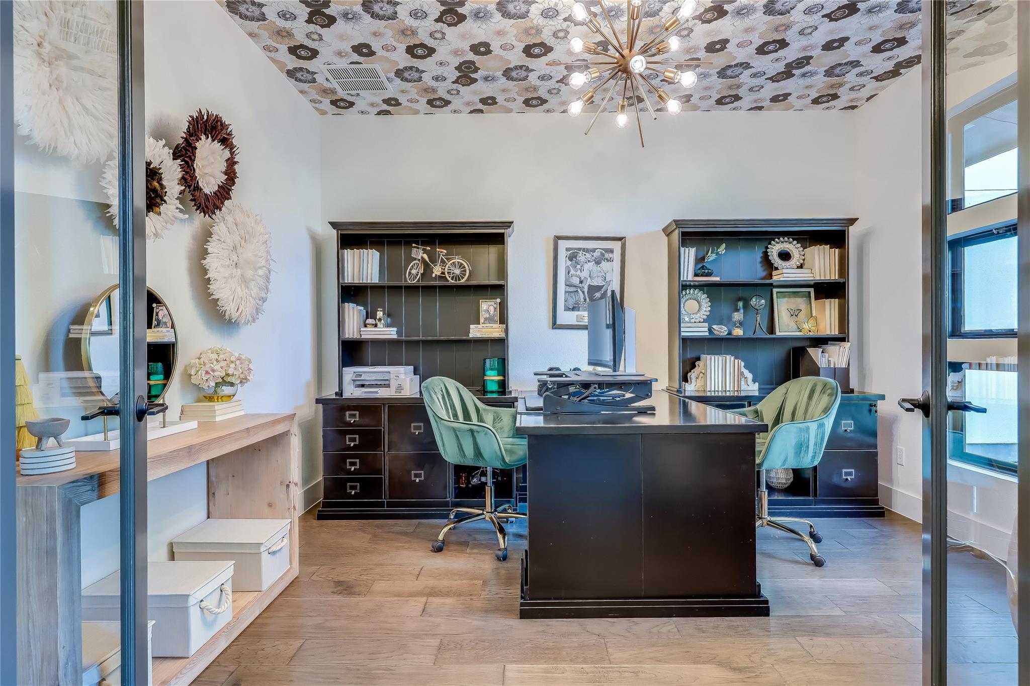 3213 Whitt Park PATH