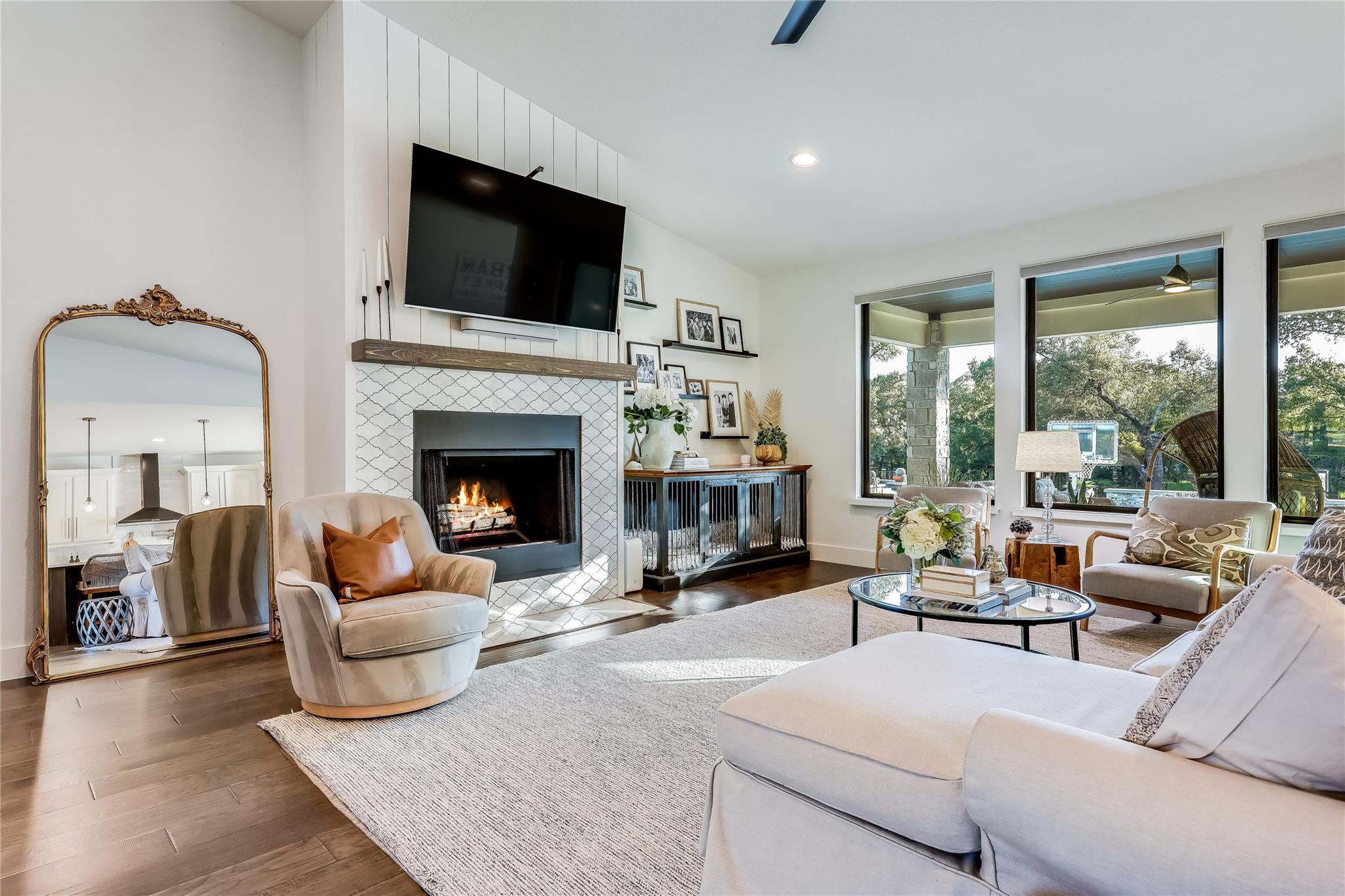 3213 Whitt Park PATH