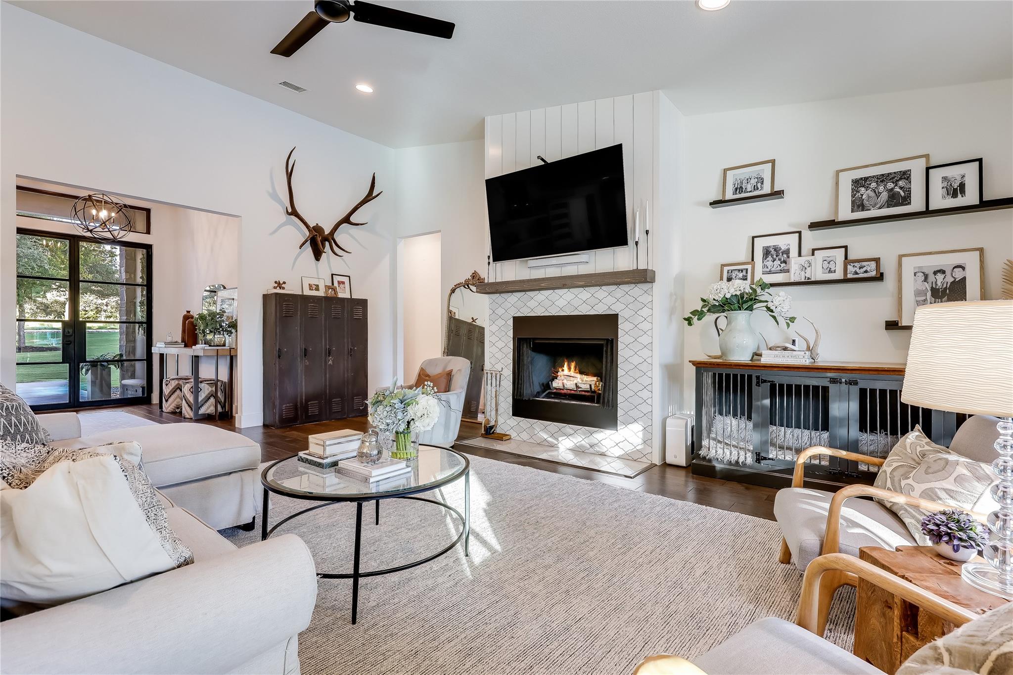 3213 Whitt Park PATH