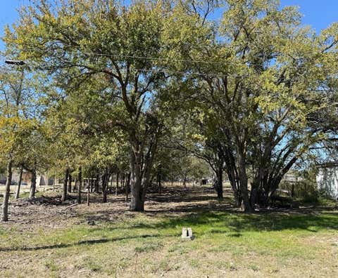 Photo of 699 S Cotrell ST, Bartlett, TX 76511 (MLS # 3509599)