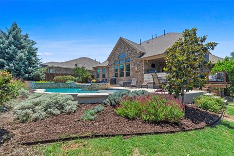 Tiny photo for 2700 Outlook Ridge LOOP, Leander, TX 78641 (MLS # 8653155)