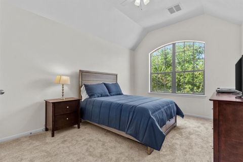 Tiny photo for 2700 Outlook Ridge LOOP, Leander, TX 78641 (MLS # 8653155)