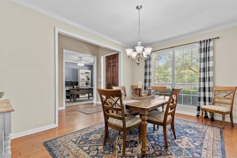 Tiny photo for 2700 Outlook Ridge LOOP, Leander, TX 78641 (MLS # 8653155)