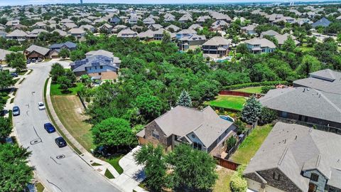 Tiny photo for 2700 Outlook Ridge LOOP, Leander, TX 78641 (MLS # 8653155)