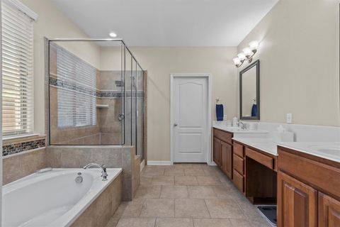 Tiny photo for 2700 Outlook Ridge LOOP, Leander, TX 78641 (MLS # 8653155)