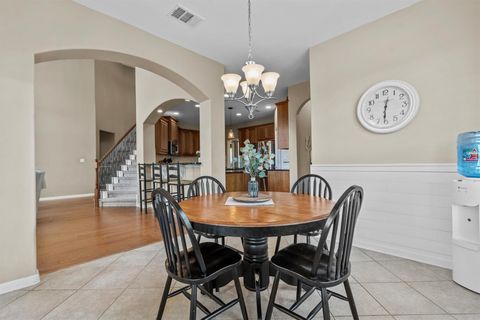 Tiny photo for 2700 Outlook Ridge LOOP, Leander, TX 78641 (MLS # 8653155)
