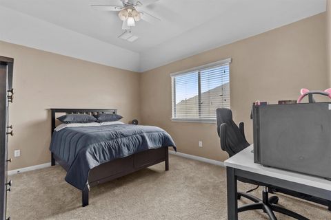 Tiny photo for 2700 Outlook Ridge LOOP, Leander, TX 78641 (MLS # 8653155)