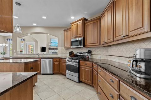 Tiny photo for 2700 Outlook Ridge LOOP, Leander, TX 78641 (MLS # 8653155)