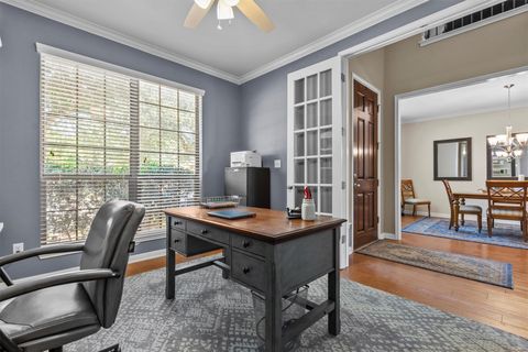 Tiny photo for 2700 Outlook Ridge LOOP, Leander, TX 78641 (MLS # 8653155)