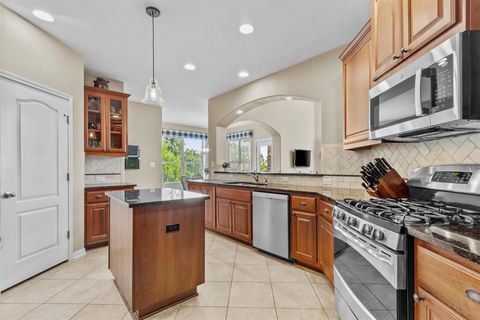 Tiny photo for 2700 Outlook Ridge LOOP, Leander, TX 78641 (MLS # 8653155)