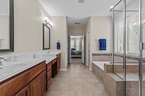Tiny photo for 2700 Outlook Ridge LOOP, Leander, TX 78641 (MLS # 8653155)
