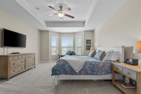 Tiny photo for 2700 Outlook Ridge LOOP, Leander, TX 78641 (MLS # 8653155)