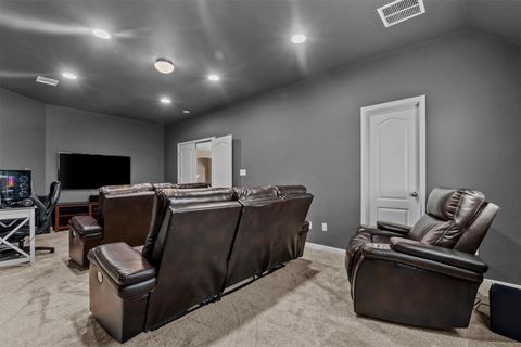 Tiny photo for 2700 Outlook Ridge LOOP, Leander, TX 78641 (MLS # 8653155)