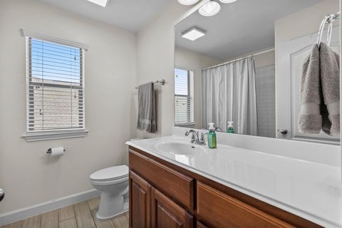Tiny photo for 2700 Outlook Ridge LOOP, Leander, TX 78641 (MLS # 8653155)