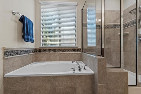 Tiny photo for 2700 Outlook Ridge LOOP, Leander, TX 78641 (MLS # 8653155)