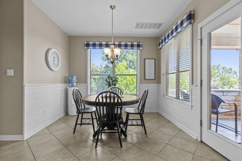 Tiny photo for 2700 Outlook Ridge LOOP, Leander, TX 78641 (MLS # 8653155)