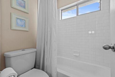 Tiny photo for 2700 Outlook Ridge LOOP, Leander, TX 78641 (MLS # 8653155)