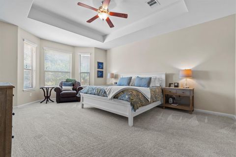 Tiny photo for 2700 Outlook Ridge LOOP, Leander, TX 78641 (MLS # 8653155)