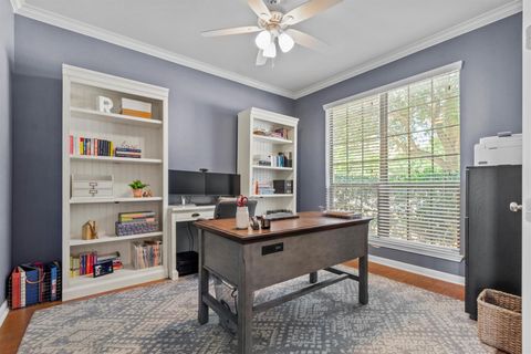 Tiny photo for 2700 Outlook Ridge LOOP, Leander, TX 78641 (MLS # 8653155)
