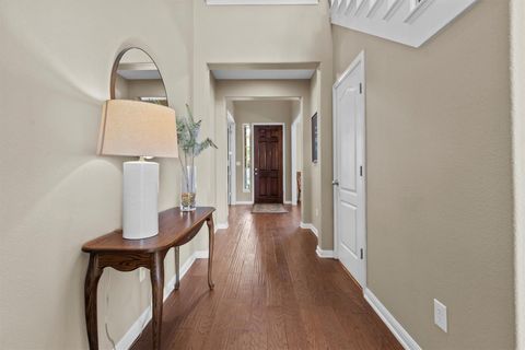 Tiny photo for 2700 Outlook Ridge LOOP, Leander, TX 78641 (MLS # 8653155)