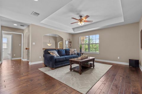 Tiny photo for 2700 Outlook Ridge LOOP, Leander, TX 78641 (MLS # 8653155)