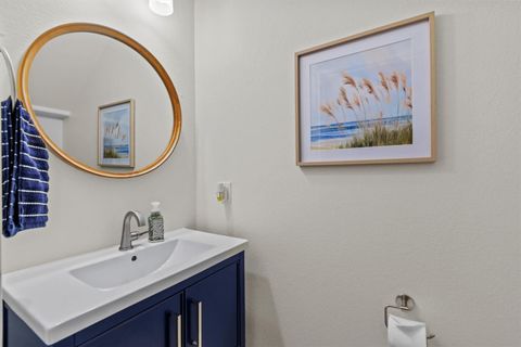 Tiny photo for 2700 Outlook Ridge LOOP, Leander, TX 78641 (MLS # 8653155)