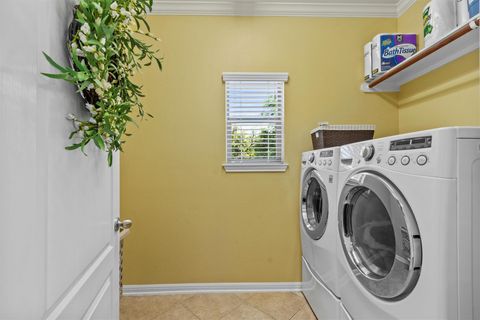 Tiny photo for 2700 Outlook Ridge LOOP, Leander, TX 78641 (MLS # 8653155)