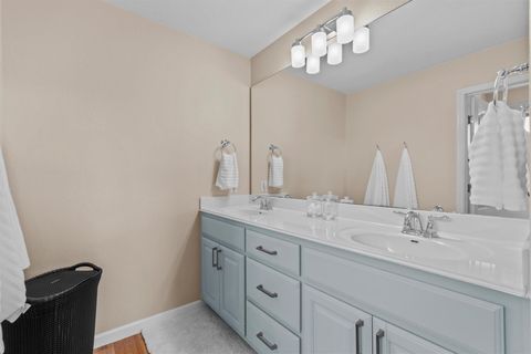 Tiny photo for 2700 Outlook Ridge LOOP, Leander, TX 78641 (MLS # 8653155)