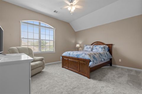 Tiny photo for 2700 Outlook Ridge LOOP, Leander, TX 78641 (MLS # 8653155)