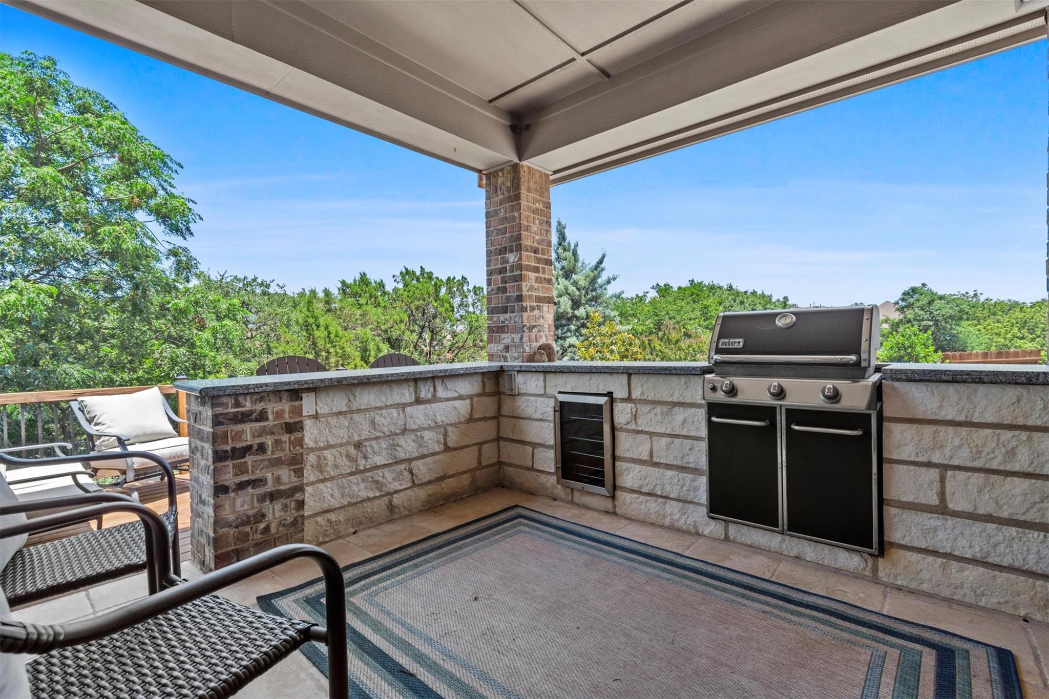 2700 Outlook Ridge LOOP