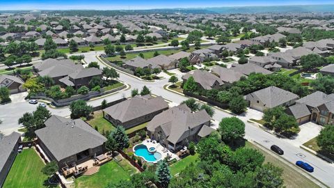 Tiny photo for 2700 Outlook Ridge LOOP, Leander, TX 78641 (MLS # 8653155)