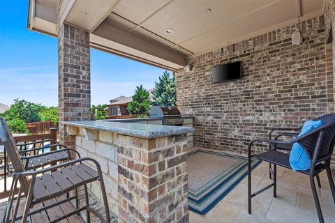 Tiny photo for 2700 Outlook Ridge LOOP, Leander, TX 78641 (MLS # 8653155)