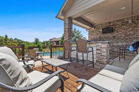 Tiny photo for 2700 Outlook Ridge LOOP, Leander, TX 78641 (MLS # 8653155)