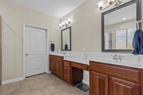 Tiny photo for 2700 Outlook Ridge LOOP, Leander, TX 78641 (MLS # 8653155)