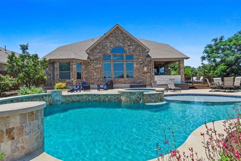 Tiny photo for 2700 Outlook Ridge LOOP, Leander, TX 78641 (MLS # 8653155)
