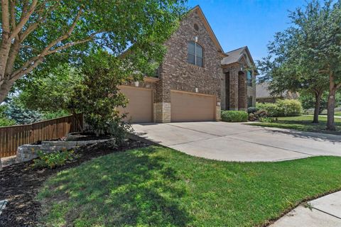Tiny photo for 2700 Outlook Ridge LOOP, Leander, TX 78641 (MLS # 8653155)