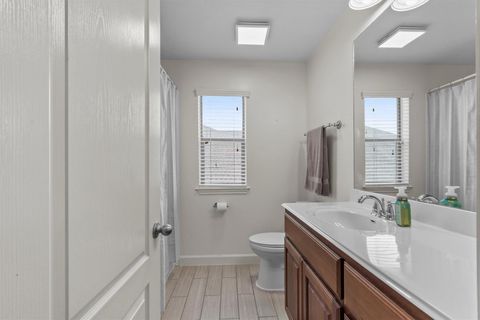 Tiny photo for 2700 Outlook Ridge LOOP, Leander, TX 78641 (MLS # 8653155)
