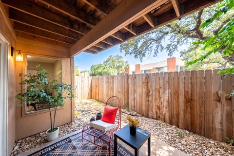 Tiny photo for 2600 Penny LN #118, Austin, TX 78757 (MLS # 8670080)